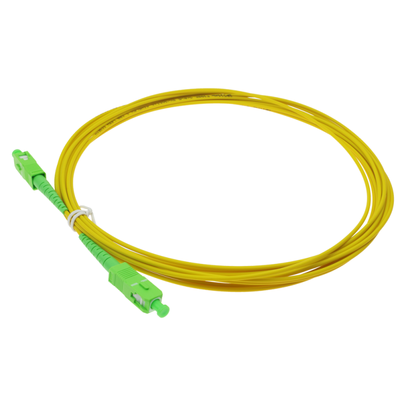 Safire SF-SC-APC-SC-APC-SM-SX-5M