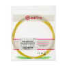 Safire SF-SC-APC-SC-APC-SM-SX-5M