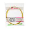 Safire SF-SC-APC-SC-APC-SM-SX-3M