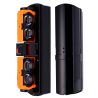 ABH-200W