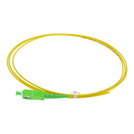 Safire SF-SC-APC-OS2-0015M-D20-Y