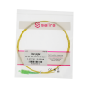 Safire SF-SC-APC-OS2-0015M-D20-Y