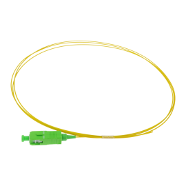 Safire SF-SC-APC-OS2-0015M-D09-Y