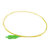 Safire SF-SC-APC-OS2-0015M-D09-Y