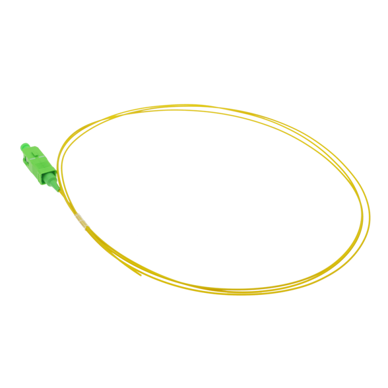 Safire SF-SC-APC-OS2-0015M-D09-Y