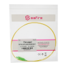 Safire SF-SC-APC-OS2-0015M-D09-Y