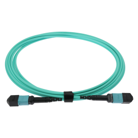 Safire SF-MPO-UPC-5M