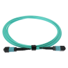 Safire SF-MPO-UPC-5M
