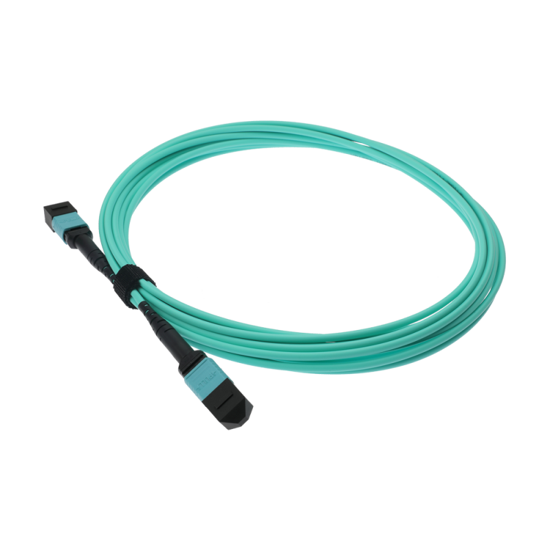 Safire SF-MPO-UPC-5M