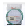 Safire SF-MPO-UPC-5M