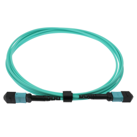 Safire SF-MPO-UPC-3M
