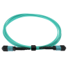 Safire SF-MPO-UPC-3M