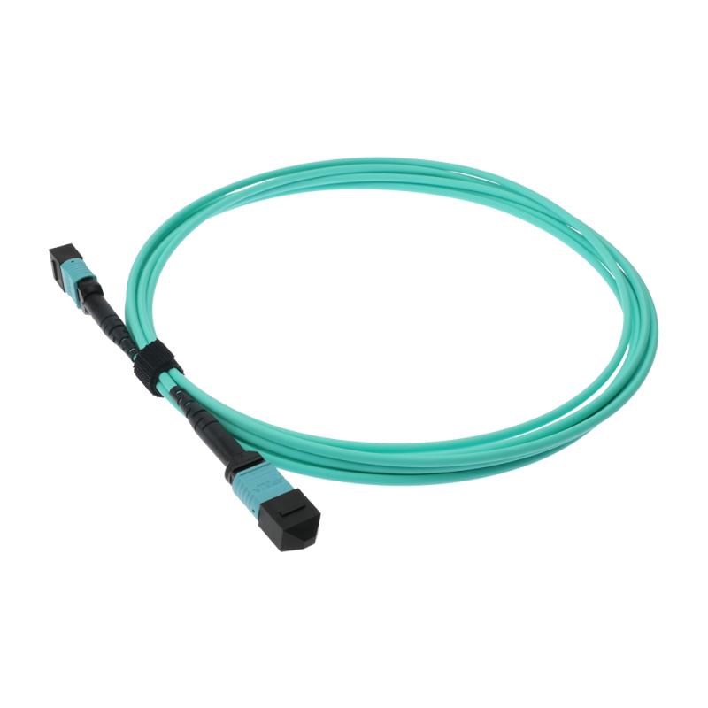 Safire SF-MPO-UPC-3M