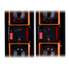 ABH-200W