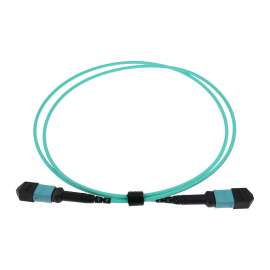 Safire SF-MPO-UPC-1M