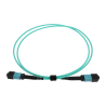 Safire SF-MPO-UPC-1M