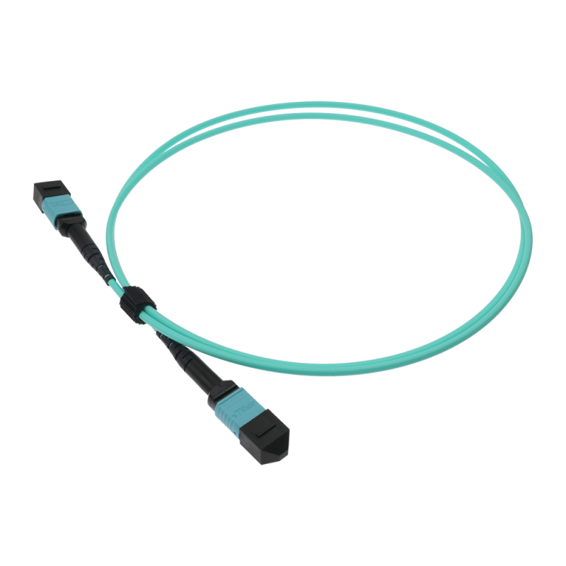 Safire SF-MPO-UPC-1M