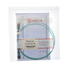 Safire SF-MPO-UPC-1M