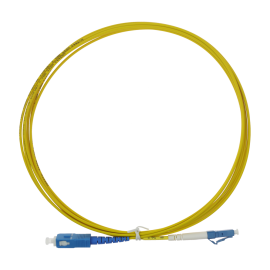 Safire SF-LC-UPC-SC-UPC-SM-SX-3M