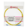 Safire SF-LC-UPC-SC-UPC-SM-SX-3M