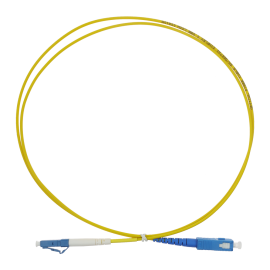 Safire SF-LC-UPC-SC-UPC-SM-SX-1M