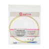 Safire SF-LC-UPC-SC-UPC-SM-SX-1M