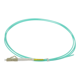 Safire SF-LC-UPC-OM4-0015M-D20-A