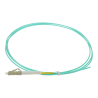 Safire SF-LC-UPC-OM4-0015M-D20-A