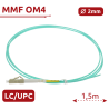 Safire SF-LC-UPC-OM4-0015M-D20-A