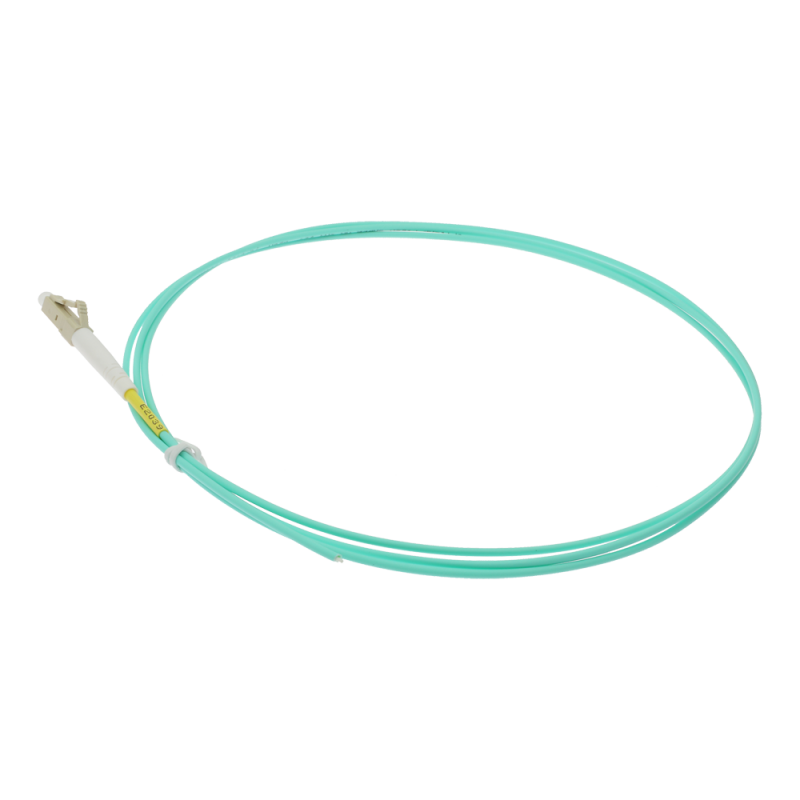 Safire SF-LC-UPC-OM4-0015M-D20-A