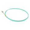 Safire SF-LC-UPC-OM4-0015M-D20-A