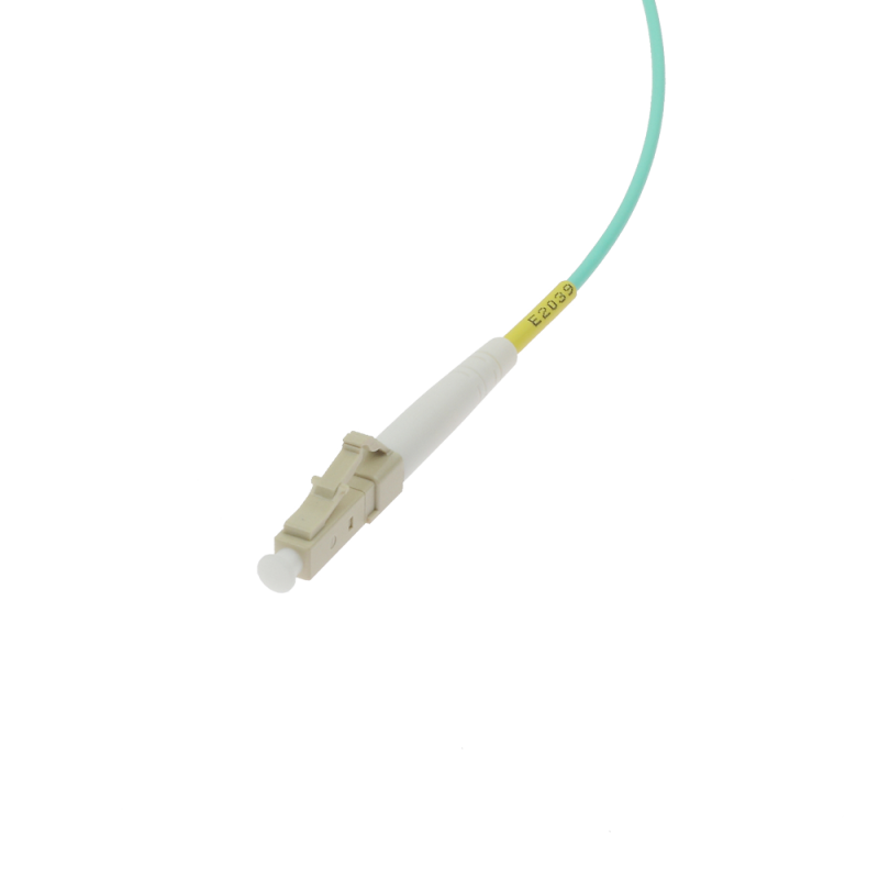 Safire SF-LC-UPC-OM4-0015M-D20-A
