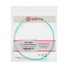 Safire SF-LC-UPC-OM4-0015M-D20-A