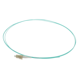 Safire SF-LC-UPC-OM4-0015M-D09-A