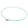 Safire SF-LC-UPC-OM4-0015M-D09-A