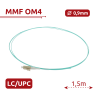 Safire SF-LC-UPC-OM4-0015M-D09-A