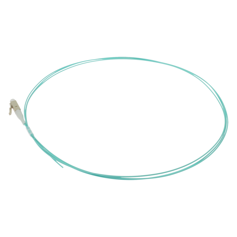 Safire SF-LC-UPC-OM4-0015M-D09-A