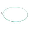 Safire SF-LC-UPC-OM4-0015M-D09-A