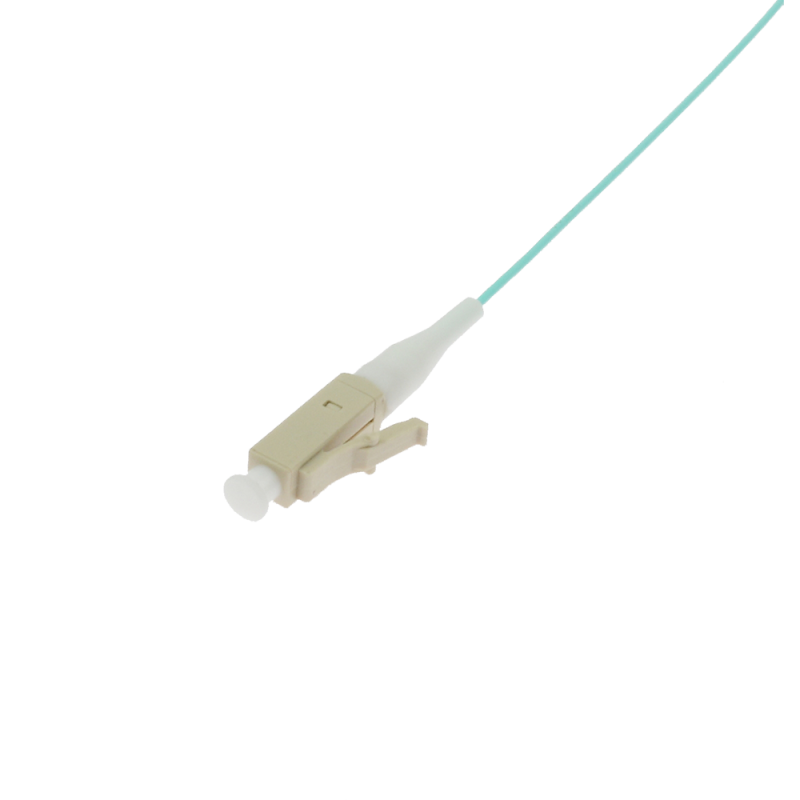Safire SF-LC-UPC-OM4-0015M-D09-A