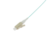Safire SF-LC-UPC-OM4-0015M-D09-A
