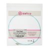 Safire SF-LC-UPC-OM4-0015M-D09-A