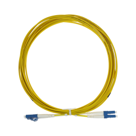 Safire SF-LC-UPC-LC-UPC-SM-DX-5M