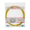 Safire SF-LC-UPC-LC-UPC-SM-DX-5M