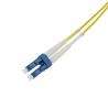 Safire SF-LC-UPC-LC-UPC-SM-DX-5M