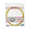 Safire SF-LC-UPC-LC-UPC-SM-DX-3M