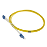 Safire SF-LC-UPC-LC-UPC-SM-DX-2M