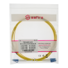 Safire SF-LC-UPC-LC-UPC-SM-DX-2M
