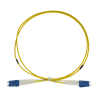 Safire SF-LC-UPC-LC-UPC-SM-DX-1M