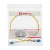 Safire SF-LC-UPC-LC-UPC-SM-DX-1M