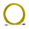 Safire SF-LC-UPC-LC-UPC-SM-DX-10M